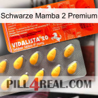 Black Mamba 2 Premium new01